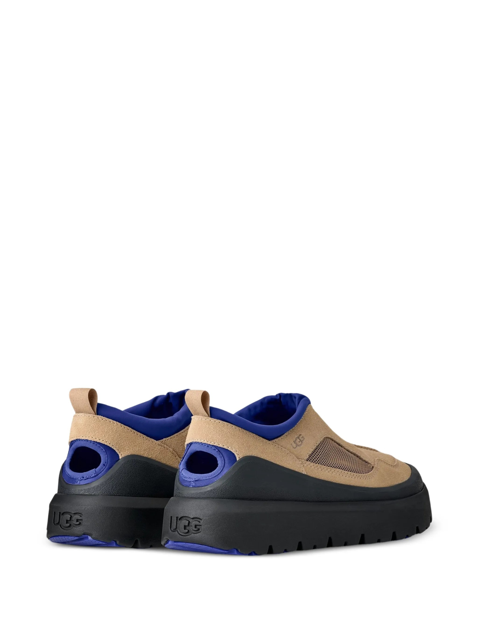[UGG] Sneakers SS26 1174995