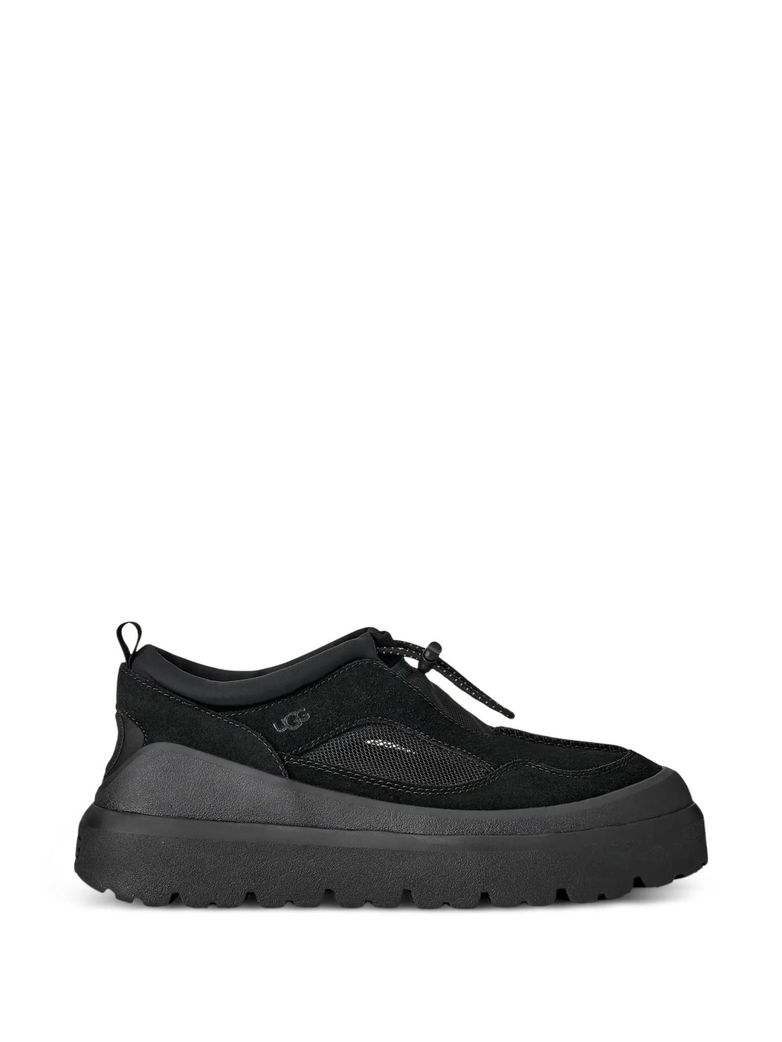 [UGG] Sneakers SS26 1174995