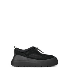 [UGG] Sneakers SS26 1174995