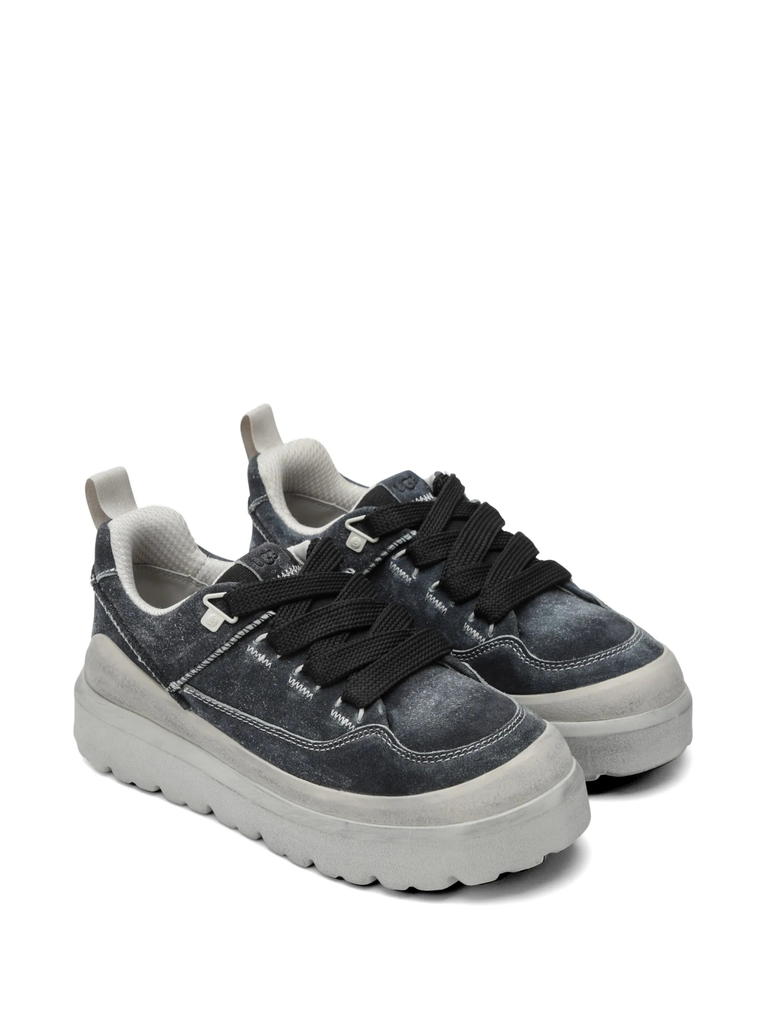 [UGG] Sneakers SS26 1174994