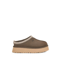 [UGG] Boots SS26 1174471