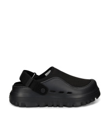 [UGG] Mules SS26 1166912