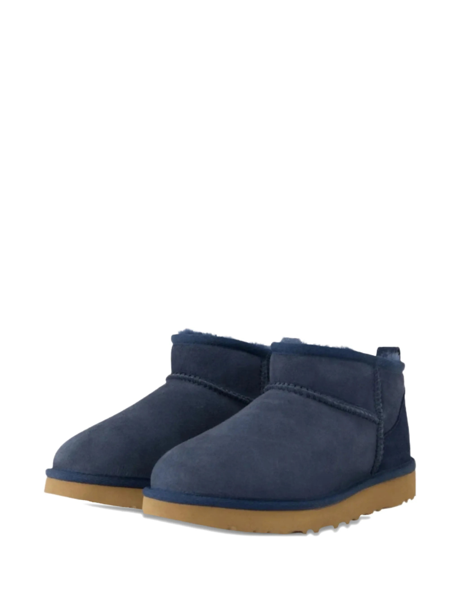 [UGG] Boots SS26 1116109
