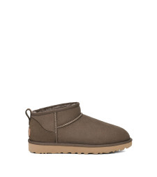 [UGG] Boots SS26 1116109