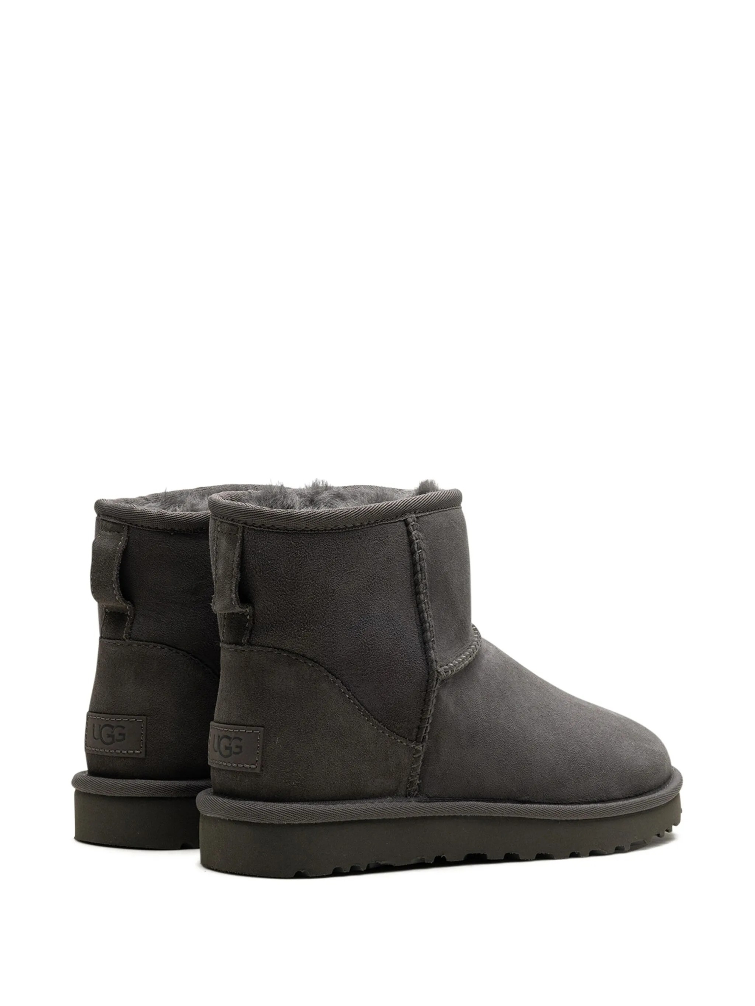 [UGG] Boots SS26 1016222