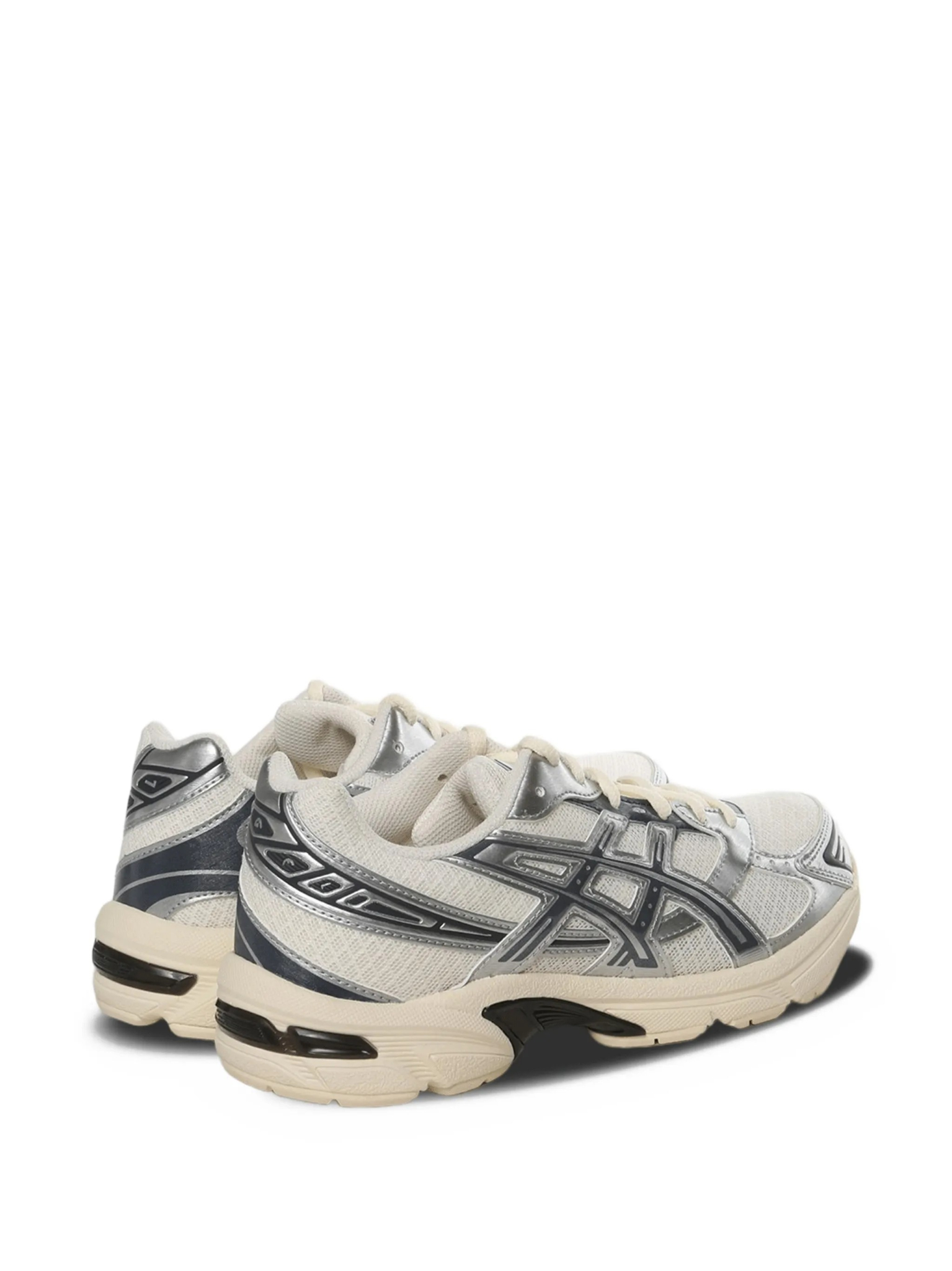 [Asics] Sneakers SS26 1203A899101