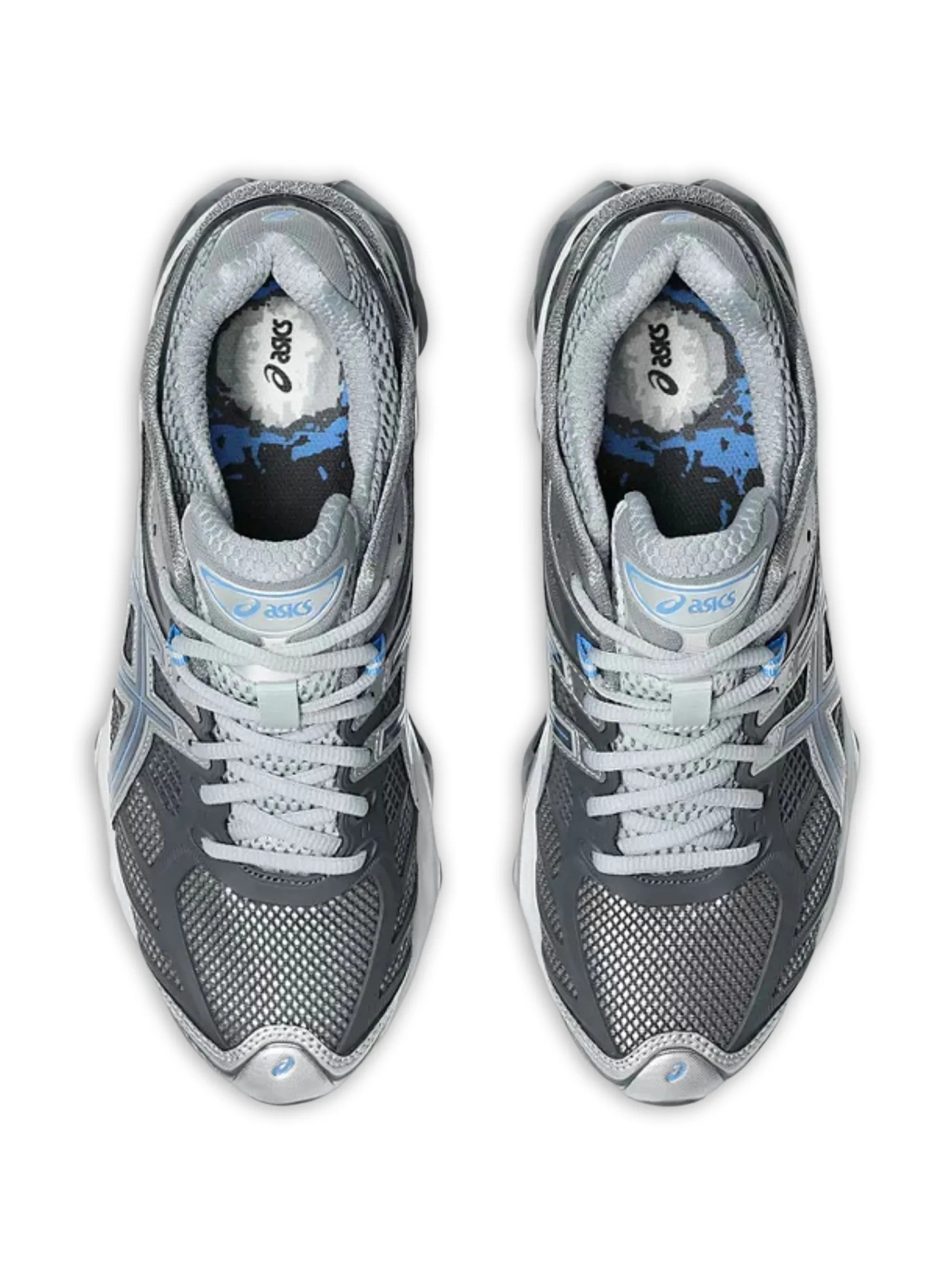 [Asics] Sneakers SS26 1203A678022