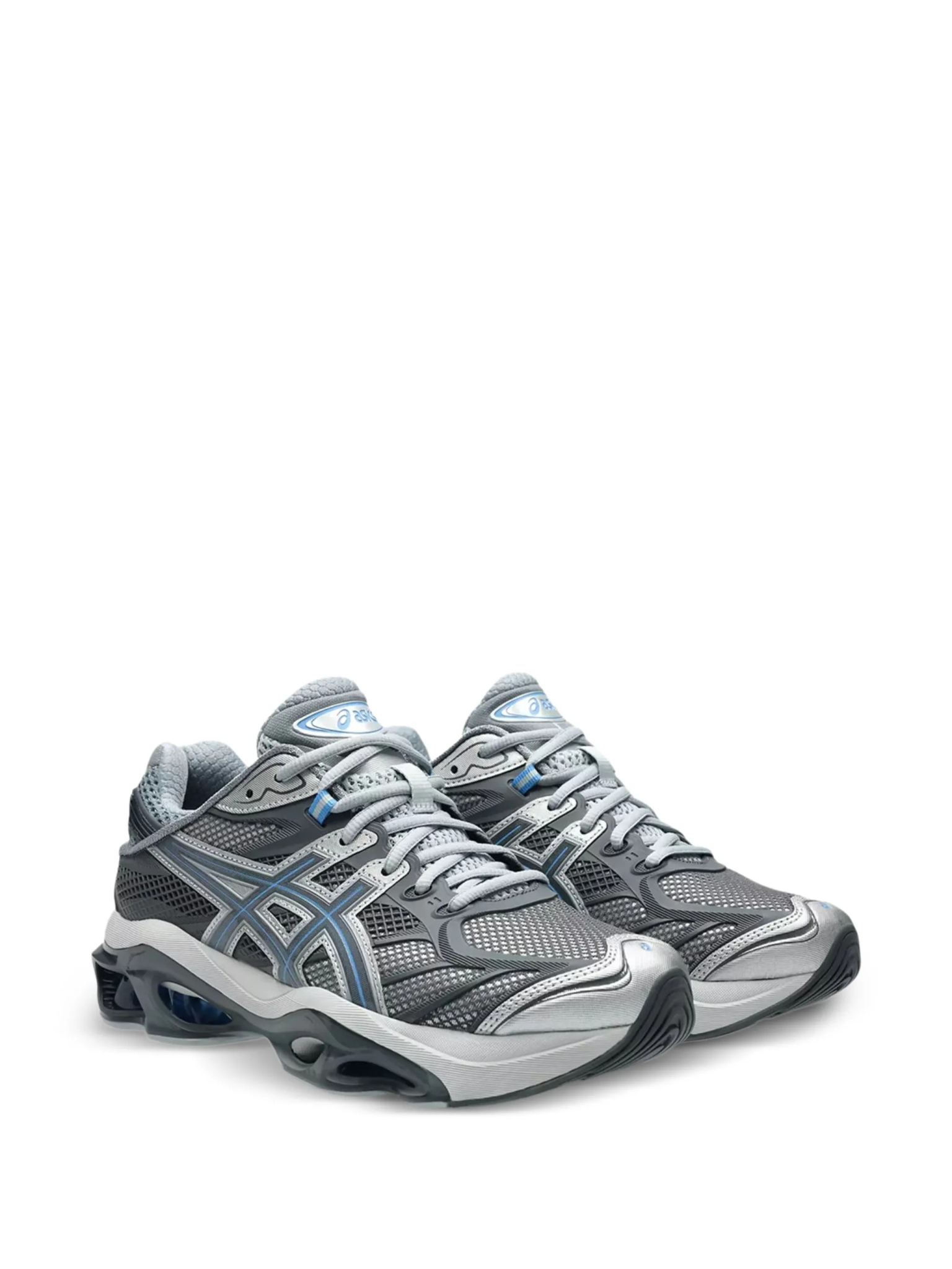 [Asics] Sneakers SS26 1203A678022
