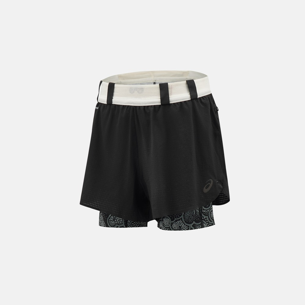 [Asics] Shorts SS26 2011D452001