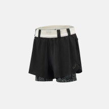 [Asics] Shorts SS26 2011D452001