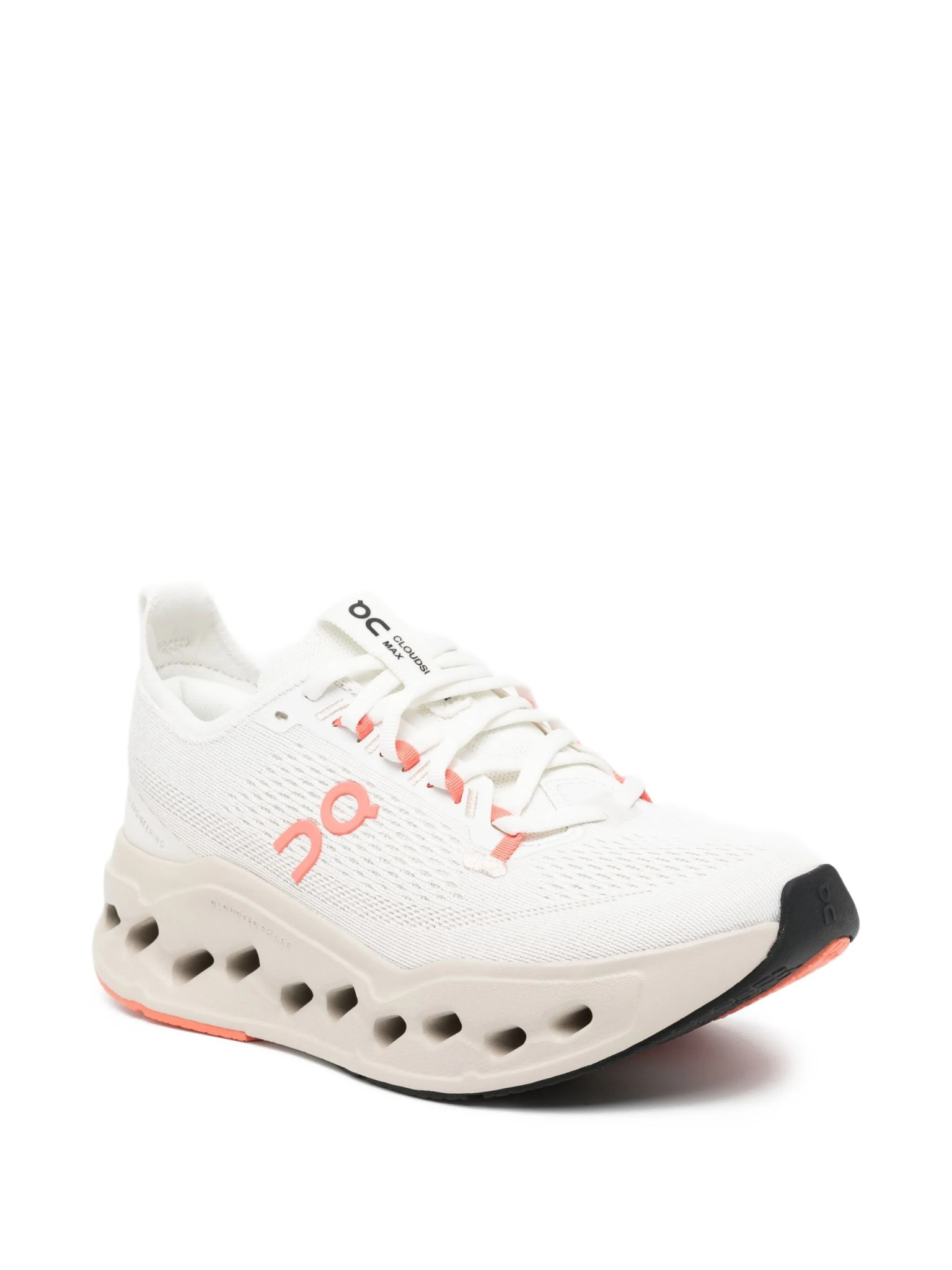 [ON RUNNING] Sneakers SS26 3WF30223297