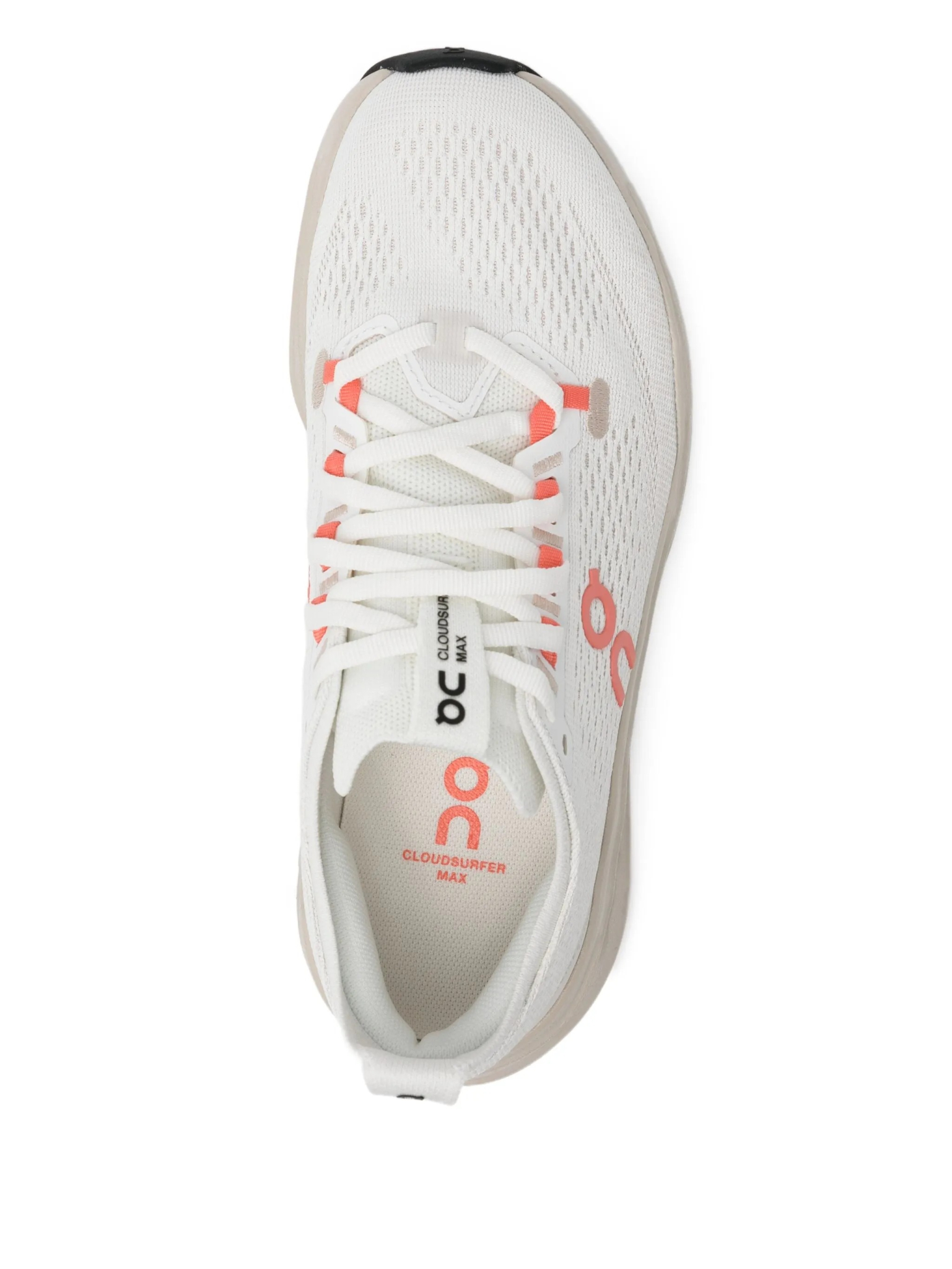 [ON RUNNING] Sneakers SS26 3WF30223297