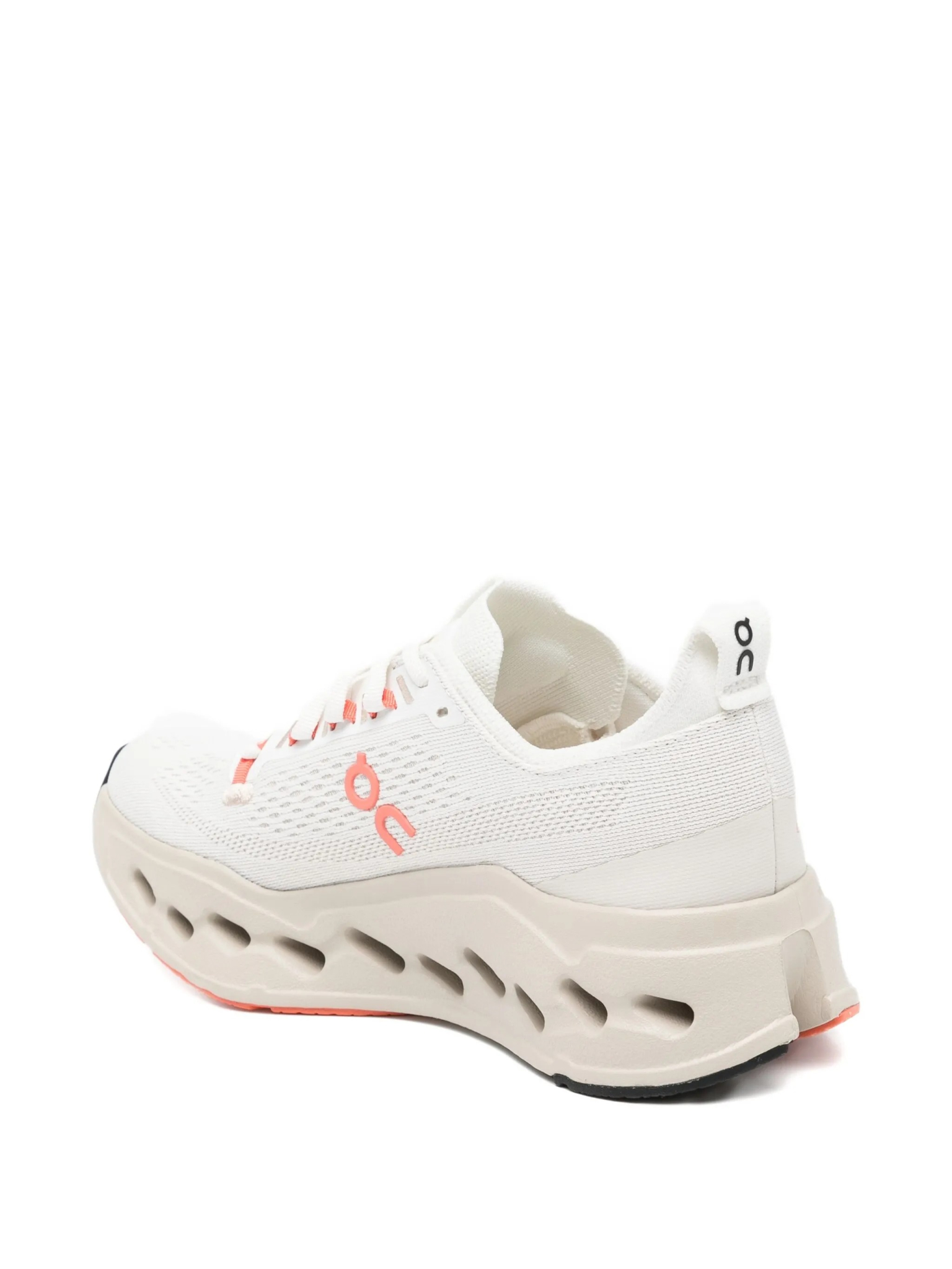 [ON RUNNING] Sneakers SS26 3WF30223297