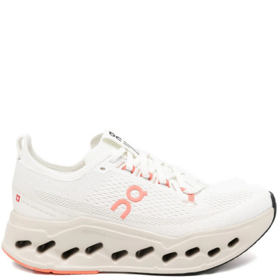 [ON RUNNING] Sneakers SS26 3WF30223297