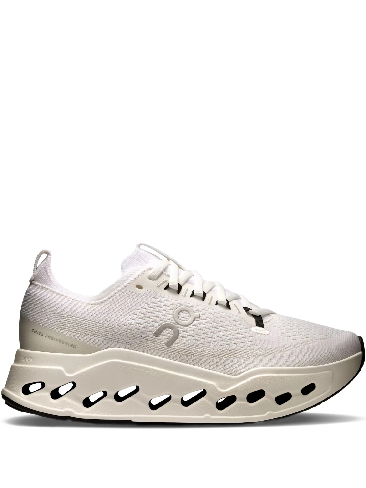 [ON RUNNING] Sneakers SS26 3WF30221200