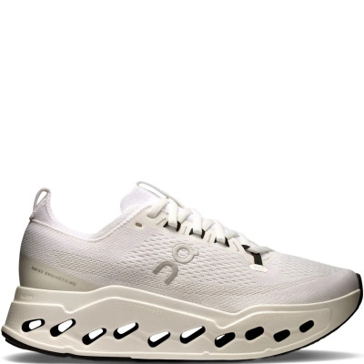 [ON RUNNING] Sneakers SS26 3WF30221200