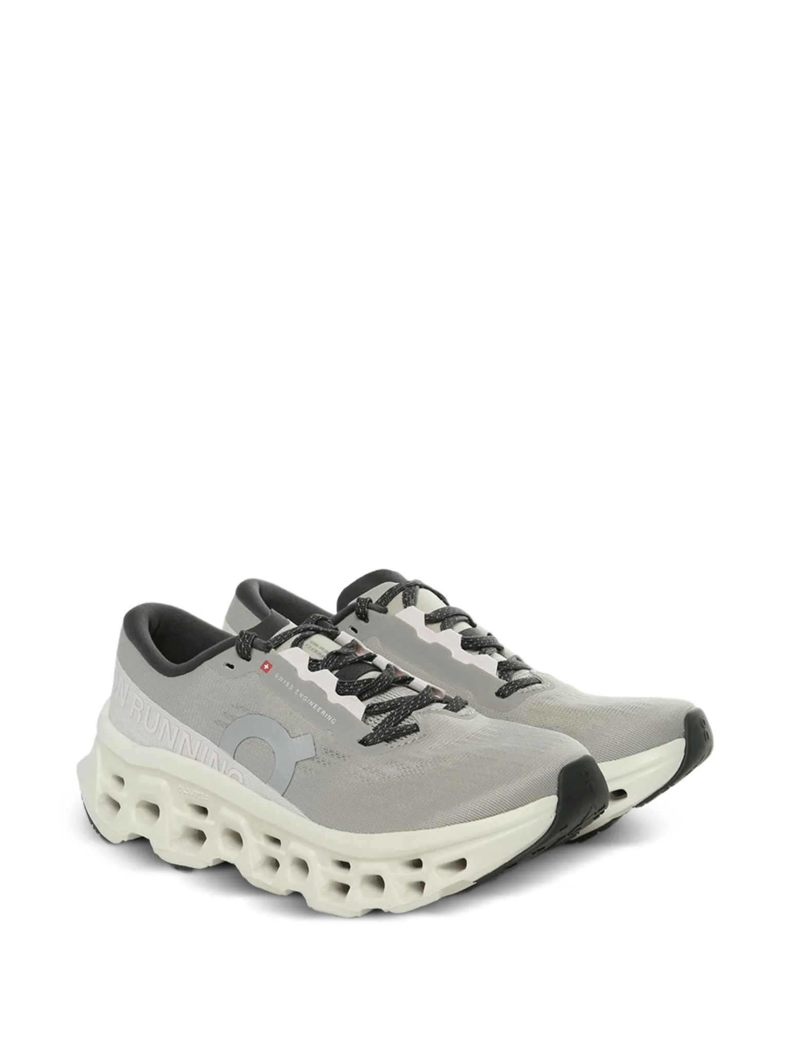 [ON RUNNING] Sneakers SS26 3WG10034861