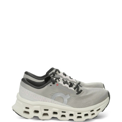 [ON RUNNING] Sneakers SS26 3WG10034861