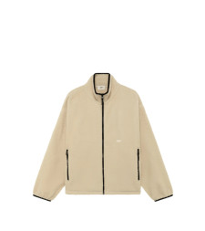 [AUTRY] Casual Jacket SS26 JAPX010J