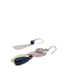 [Isabel Marant] Earring SS26 BL0269FAD1B06B