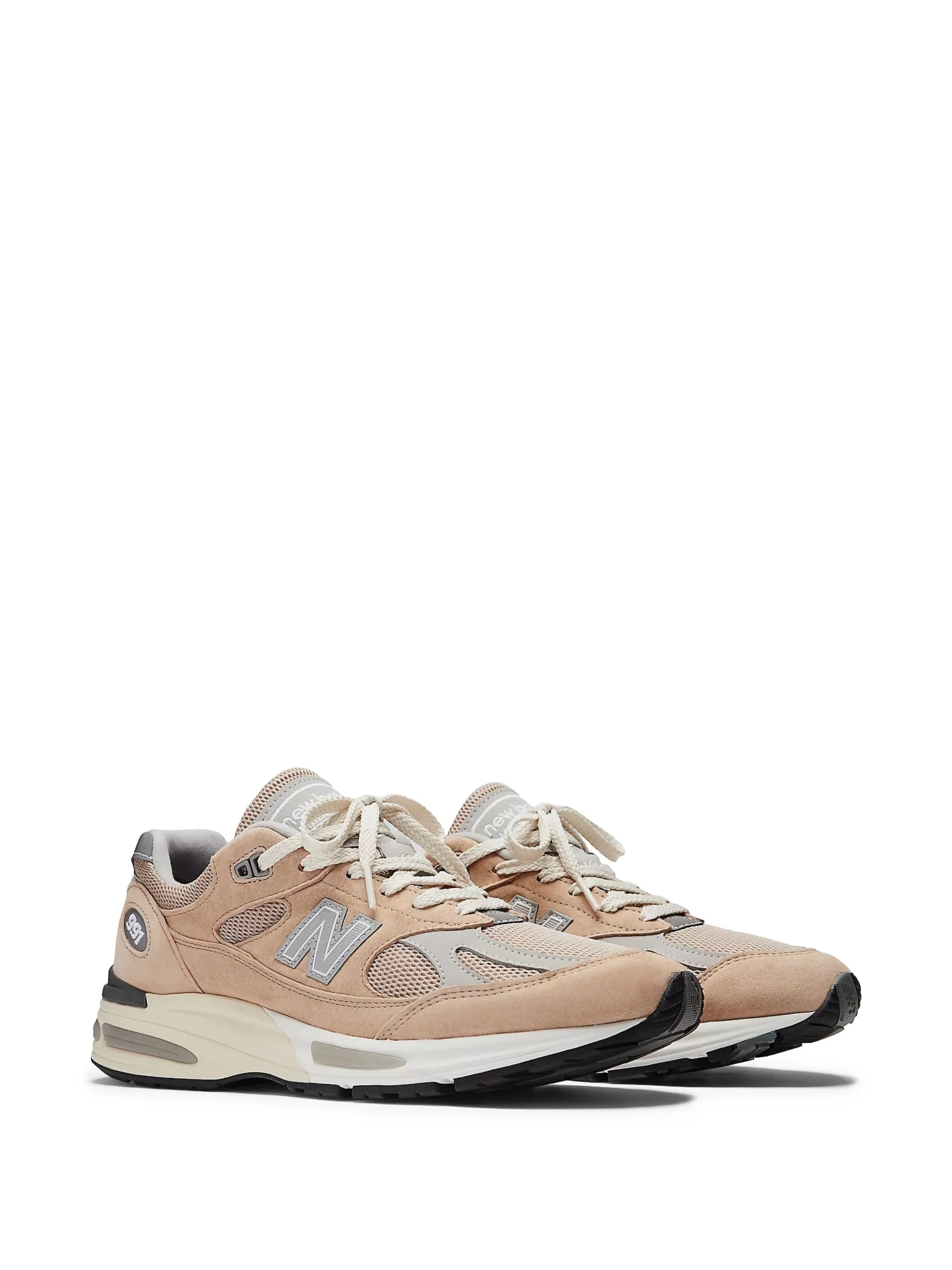 [new Balance] Sneakers SS26 U991BE2