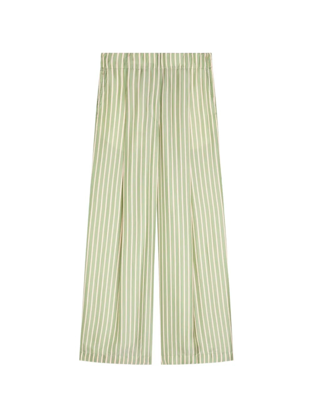 [DRIES VAN NOTEN] Trousers SS26 2610109093274