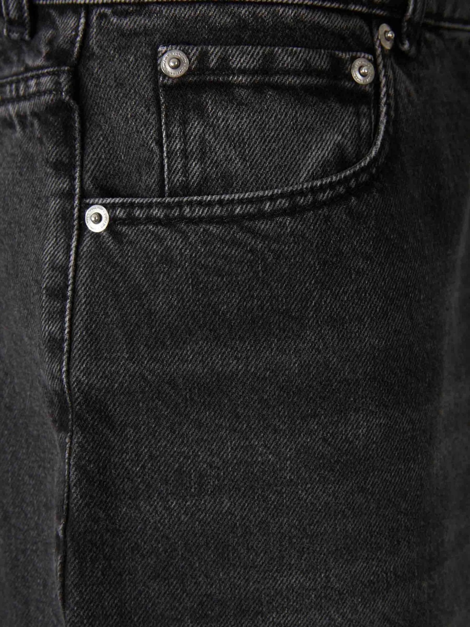 [Ami Paris] Shorts SS26 HSO838DE0124