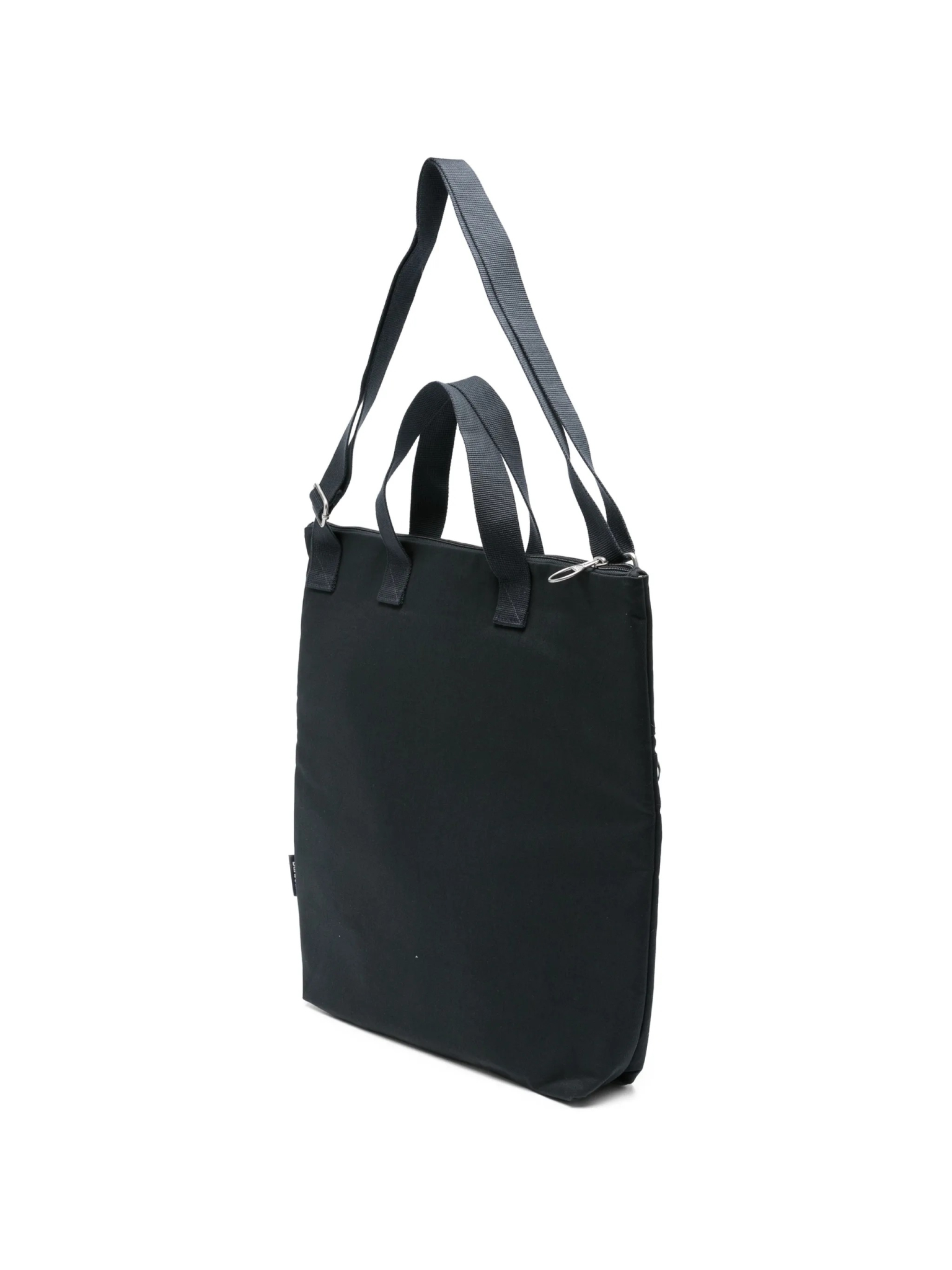 [Barbour] Tote bag SS26 UBA0763NY71
