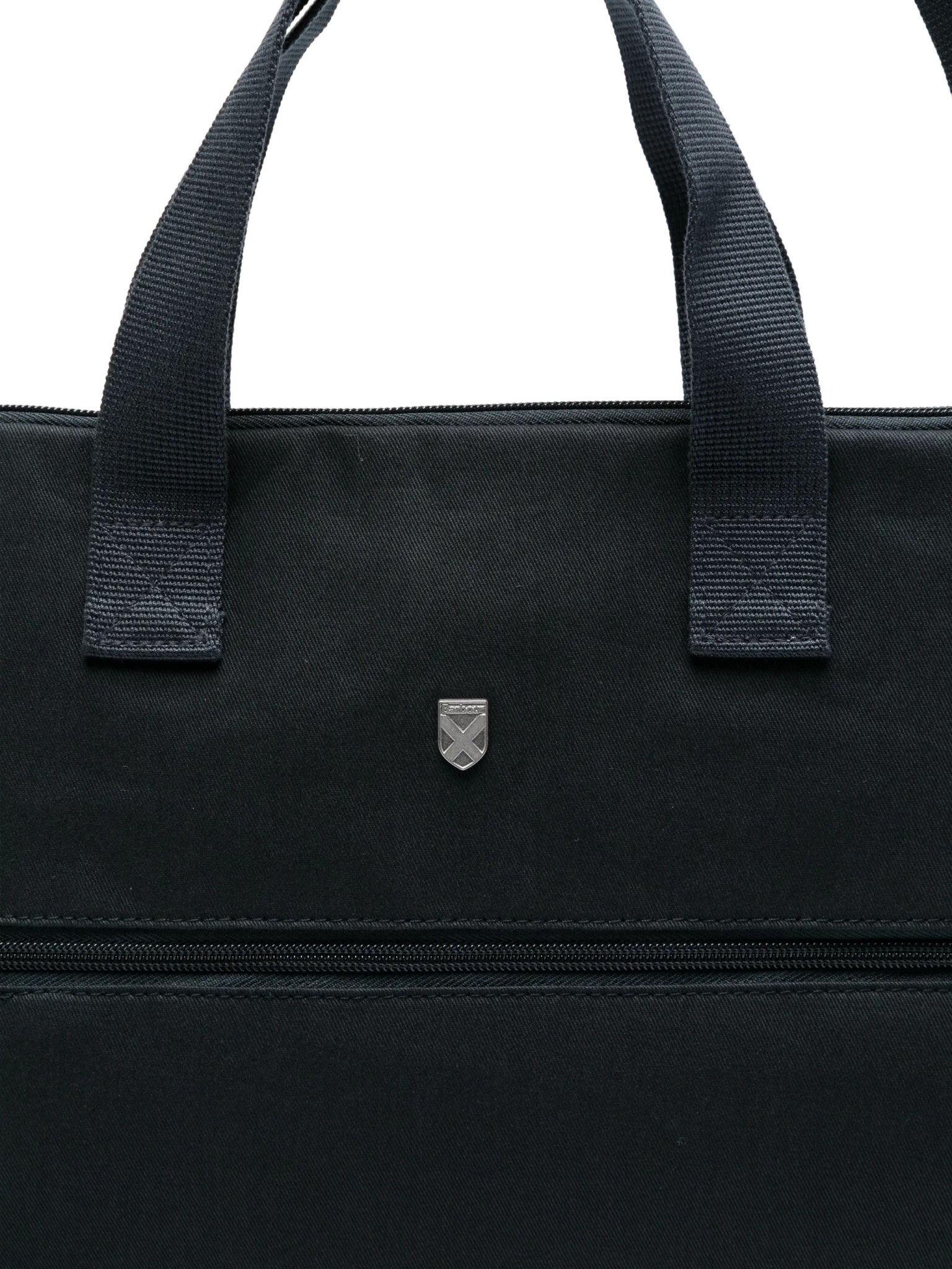 [Barbour] Tote bag SS26 UBA0763NY71