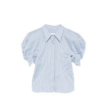 [Vivienne Westwood] Shirts Short Sleeve SS26 15050015W01FL