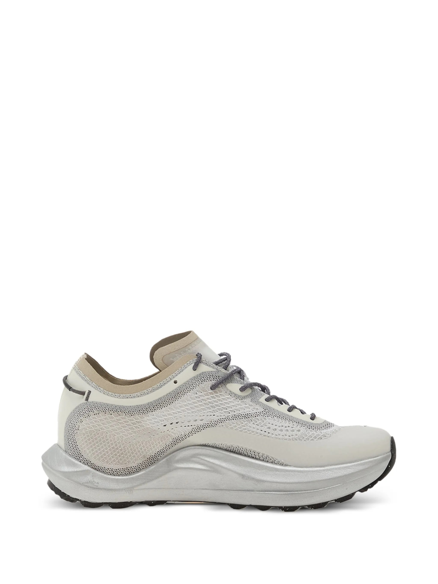 [Roa] Sneakers SS26 YBUW146FA31