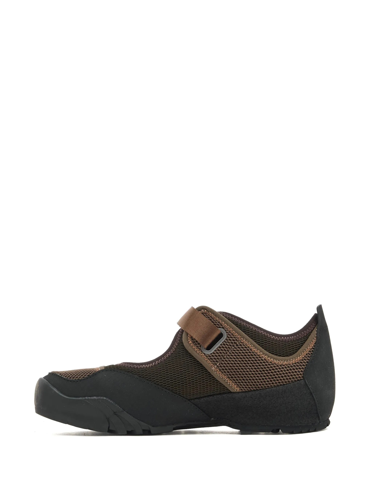 [Roa] Sneakers SS26 YBUW108LE08