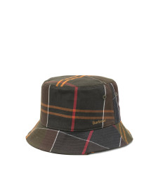 [Barbour] Hat SS26 MHA0938TN11