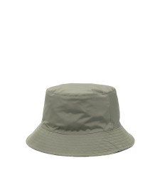 [Barbour] Hat SS26 MHA0839TN37