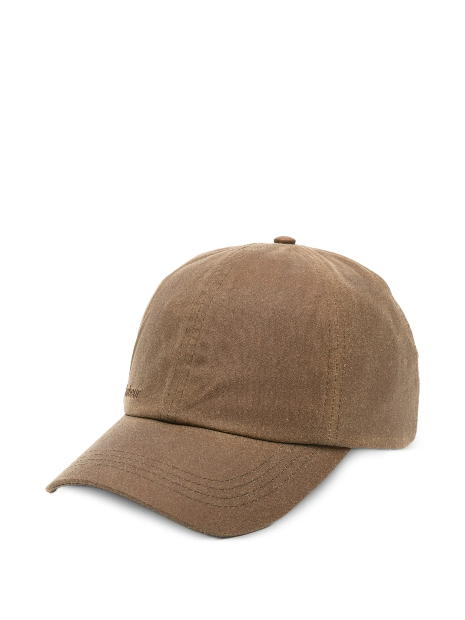 [Barbour] Cap SS26 MHA0005SN91