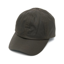 [Barbour] Cap SS26 MHA0005OL71