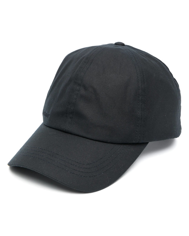 [Barbour] Cap SS26 MHA0005NY91