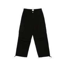 [Arte Antwerp] Pants SS26 SS26019P