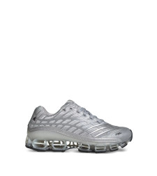 [ADIDAS ORIGINALS] Sneakers SS26 KI3647
