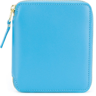 [COMME DES GARCONS WALLET] Wallet SS26 SA2100