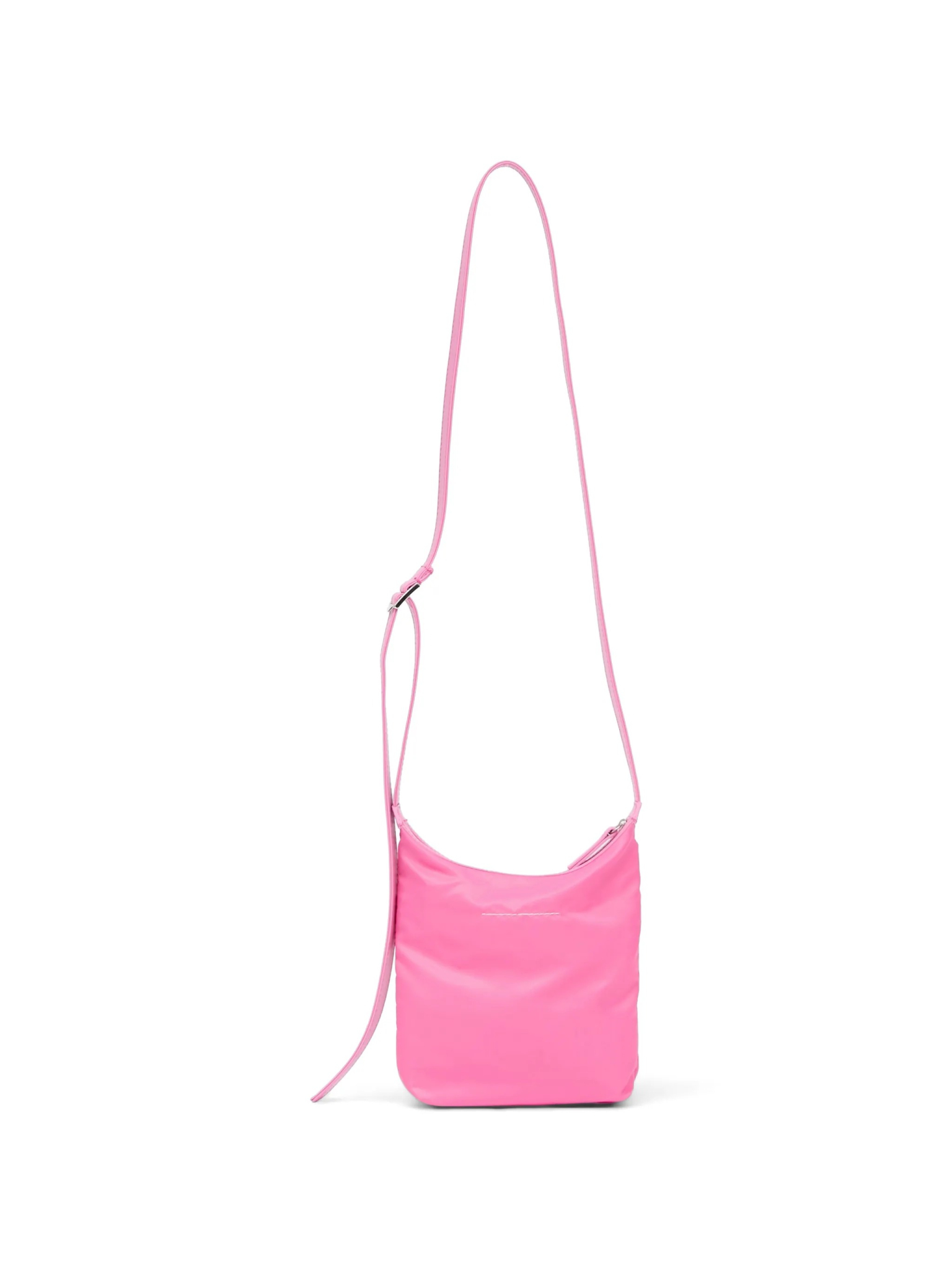 [MM6 Maison Margiela] Shoulder bag SS26 SB6WG0026P9062