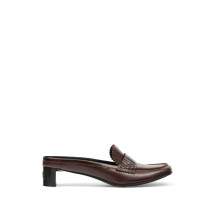 [MM6 Maison Margiela] Slippers SS26 S66WX0074P7560