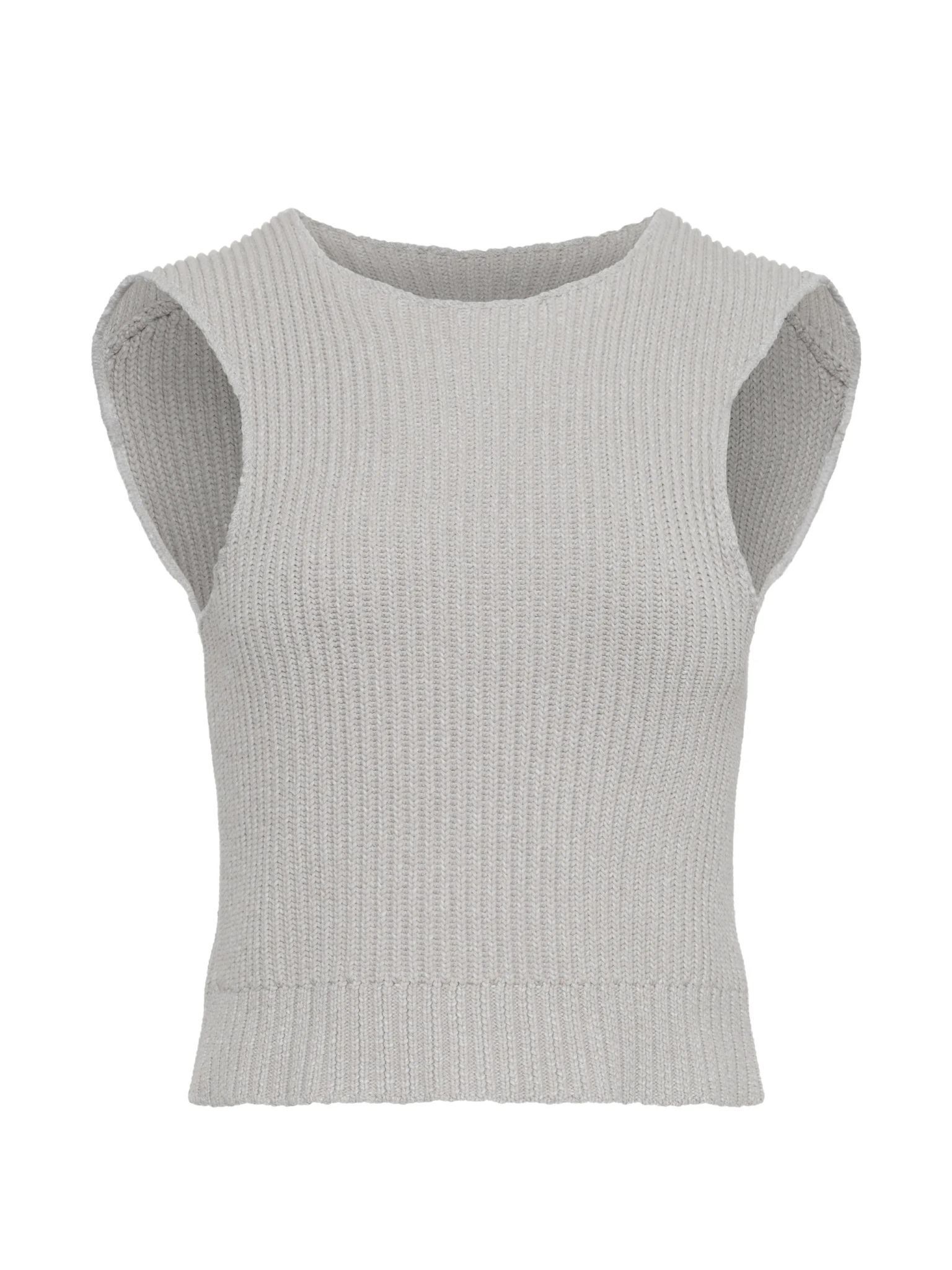 [MM6 Maison Margiela] T-shirts Sleeveless SS26 S62NC0180M13312