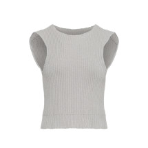 [MM6 Maison Margiela] T-shirts Sleeveless SS26 S62NC0180M13312