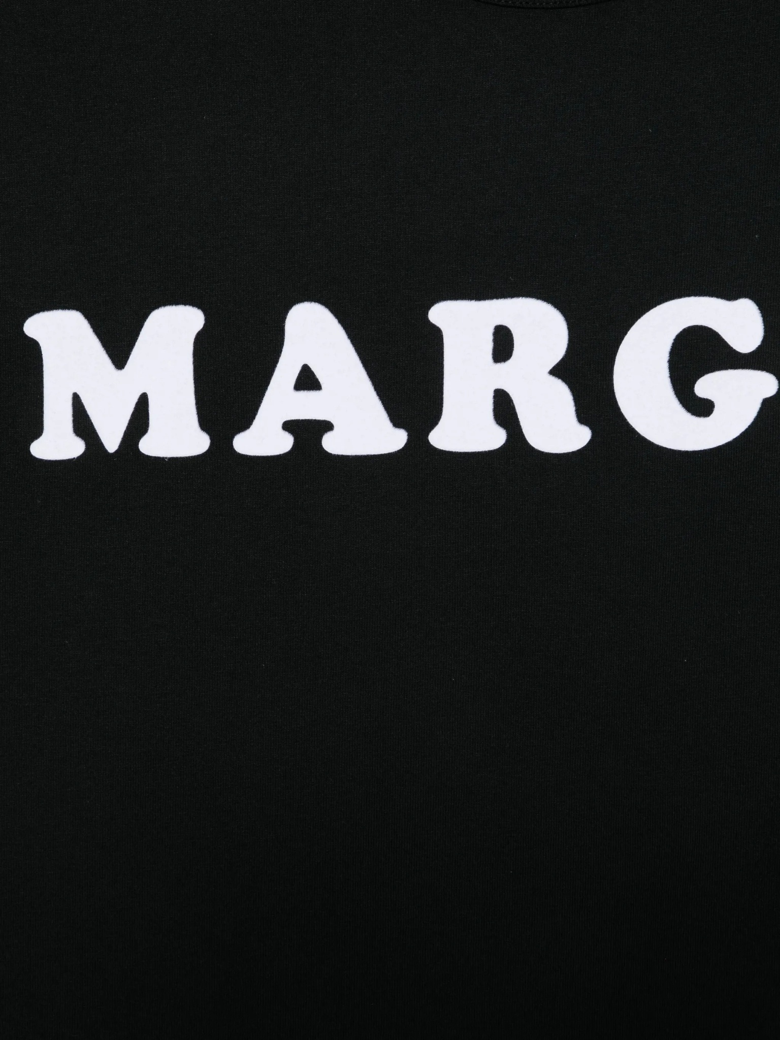 [MM6 Maison Margiela] T-shirts Short Sleeve SS26 S62GD0212M20108