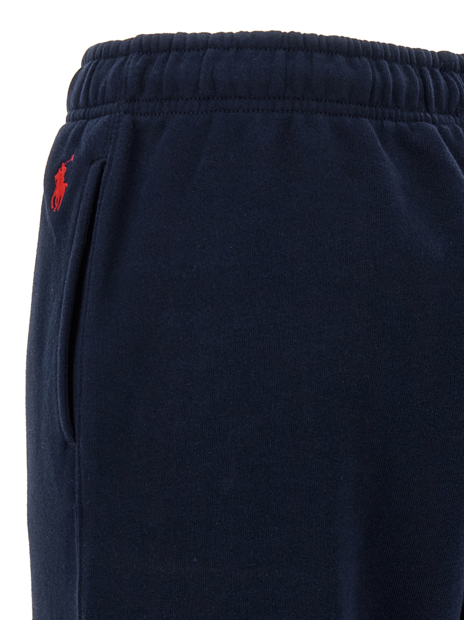 [Polo Ralph Lauren] Pants FW26 211971700002