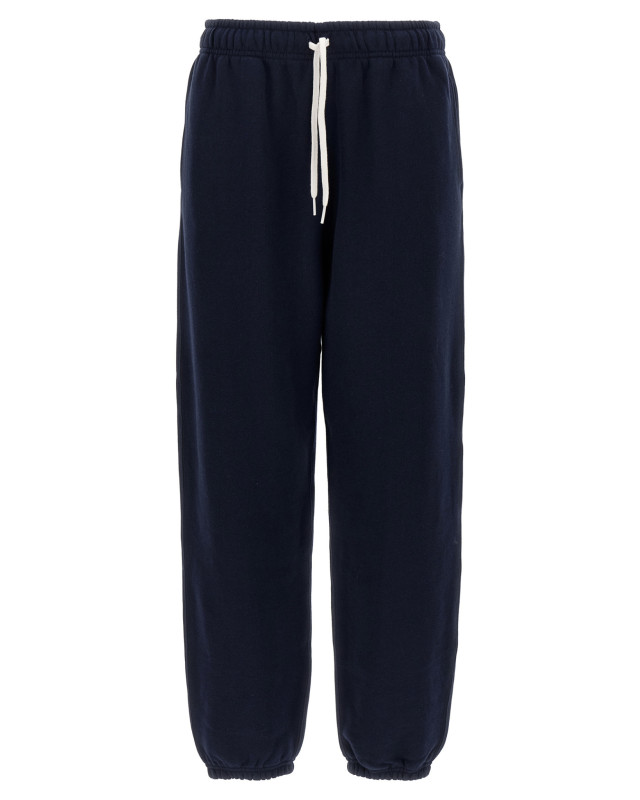 [Polo Ralph Lauren] Pants FW26 211971700002