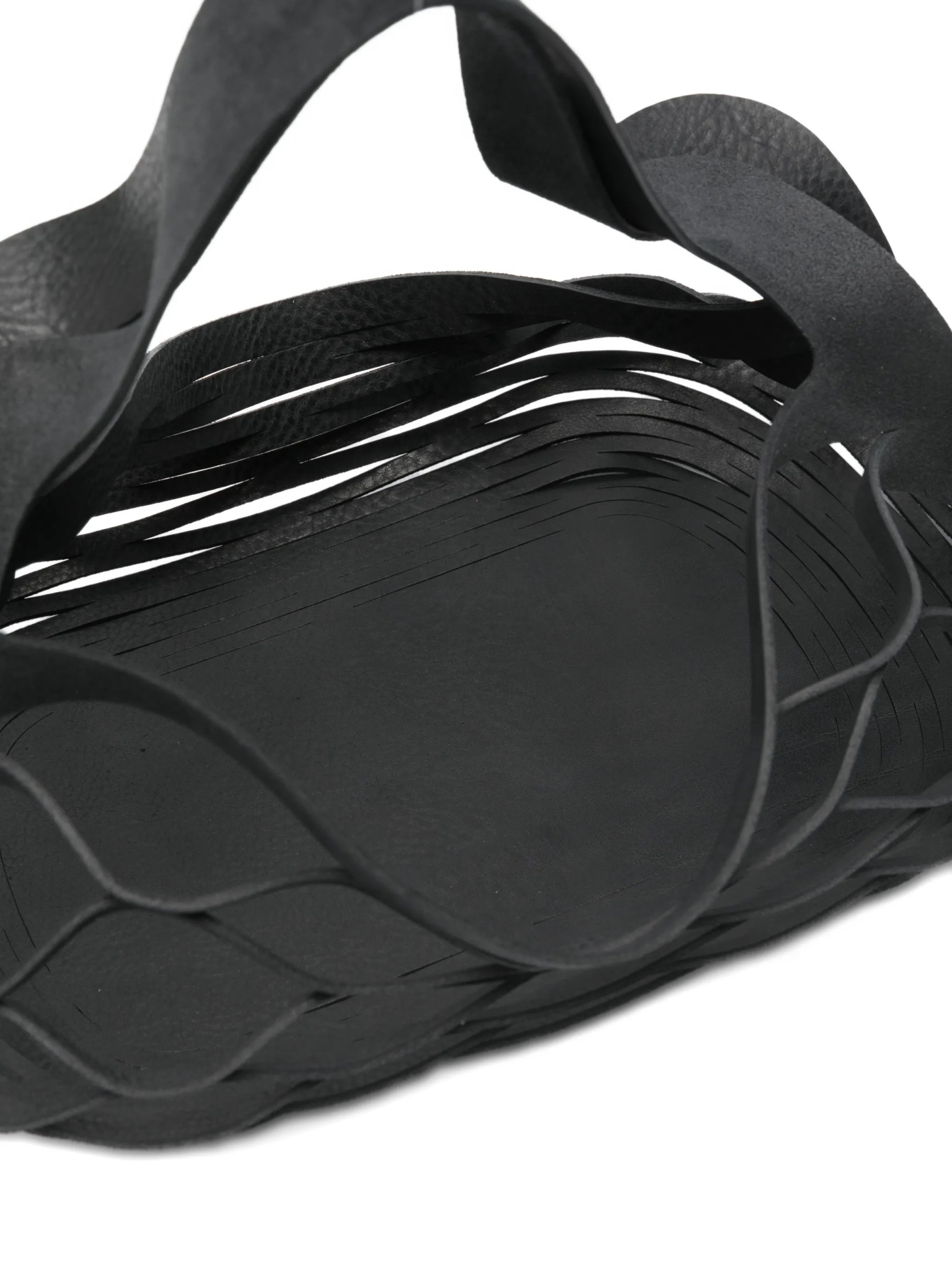 [Our Legacy] Shoulder bag SS26 A4258PS