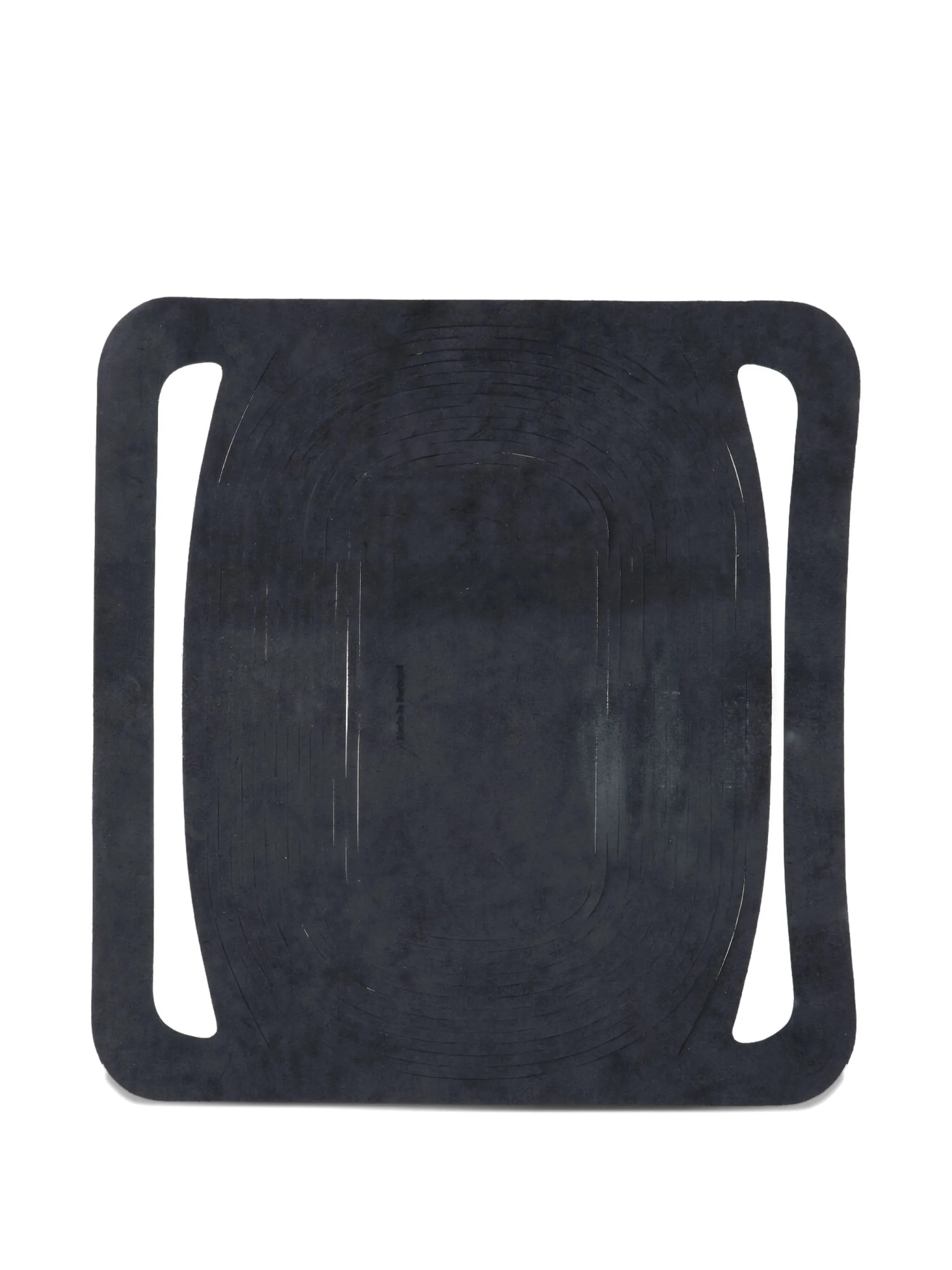 [Our Legacy] Shoulder bag SS26 A4258MSB