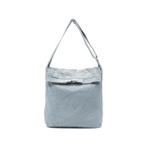 [Our Legacy] Shoulder bag SS26 A2268SPC